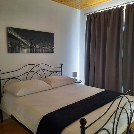 Apartment Jakovcevic Zadar Bagian luar foto